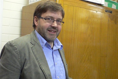 Nyhetsbild